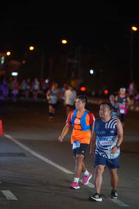 BIB: 
                            <button type="button" onclick="openModal(24178082)" class="btn btn-primary btn-sm float-right btn-popup" data-toggle="modal" data-target=".modal-high-quality">
                        <i class="fas fa-shopping-cart"></i> Add to Cart
                    </button>
                                            <button type="button" onclick="isThisMe(24178082, true)" class="btn btn-success btn-sm float-right btn-popup btn-isme hidden" data-toggle="tooltip" data-placement="bottom" title="นี่คือรูปของคุณใช่ไหม คลิกที่นี่เพื่อเอาเข้าอัลบั้ม">
                        <i class="fas fa-plus"></i> Add to album
                    </button>
                    <button type="button" onclick="isThisMe(24178082, false)" class="btn btn-warning btn-sm float-right btn-popup btn-isnotme hidden">
                        <i class="fas fa-ban"></i> Remove from album
                    </button>